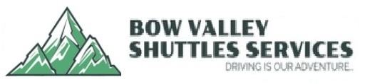 Bow Valley Shuttles Services